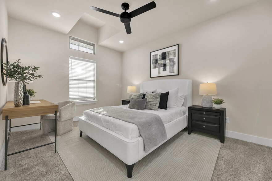 More Photos Of 4042 Gunner Trl, College Station Multifamily For Sale