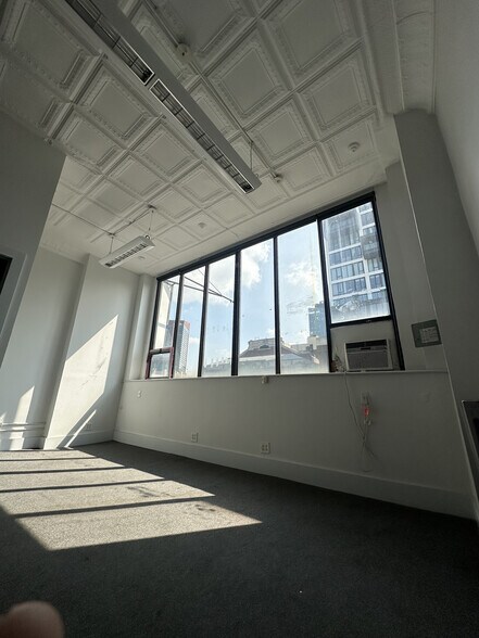 More Photos Of 44 4th Ave, Brooklyn Storefront Retail Office For Lease