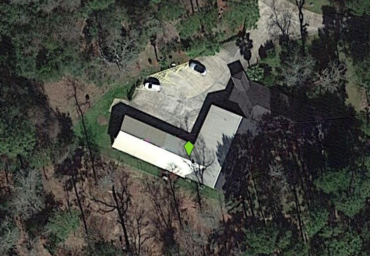 Primary Photo Of 1234 Ask Street, Willis Continuing Care Retirement Community For Sale