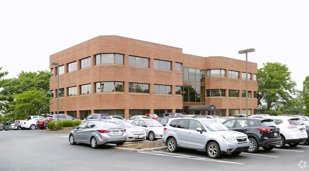 More Photos Of 1145 Bower Hill Rd, Pittsburgh Medical For Lease