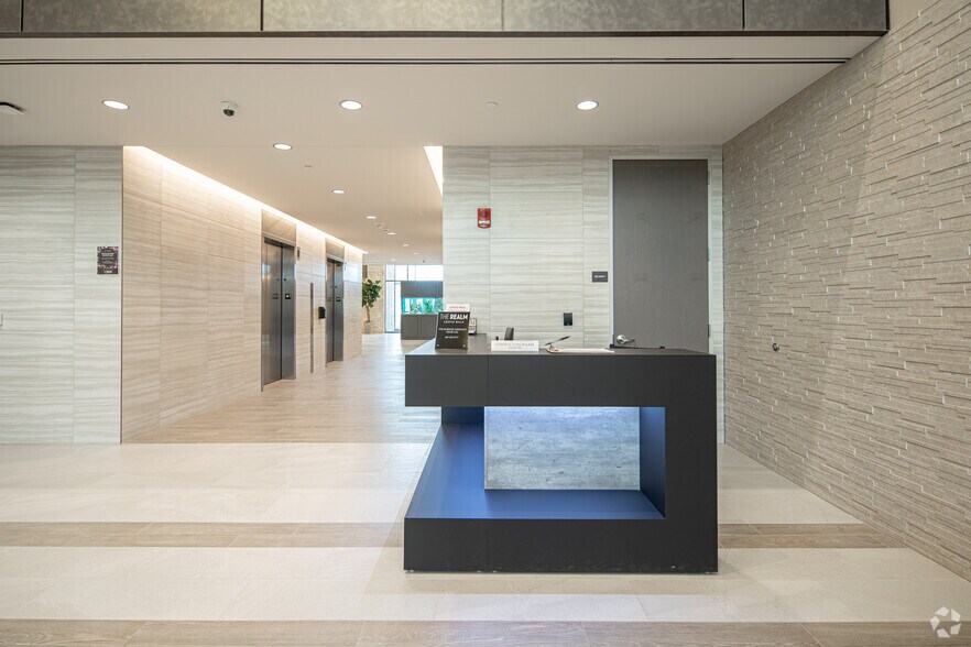 More Photos Of 4400 State Highway 121, Lewisville Office For Lease