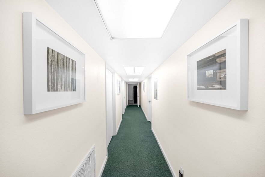 More Photos Of 4100 W Commonwealth Ave, Fullerton Office For Sale