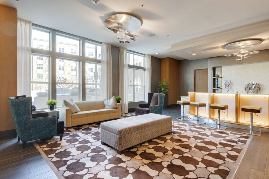 More Photos Of 5760 Dow Ave, Alexandria Apartments For Lease