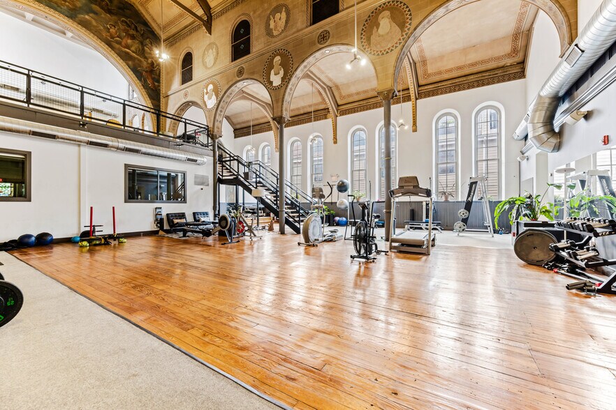 More Photos Of , Baltimore Specialty For Sale