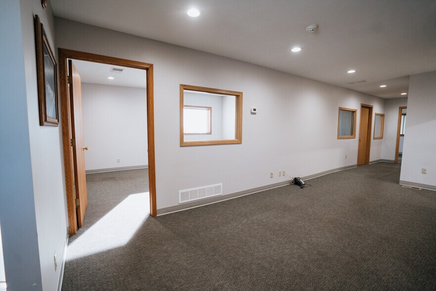 More Photos Of 14494 X Rd, Columbus Warehouse For Sale