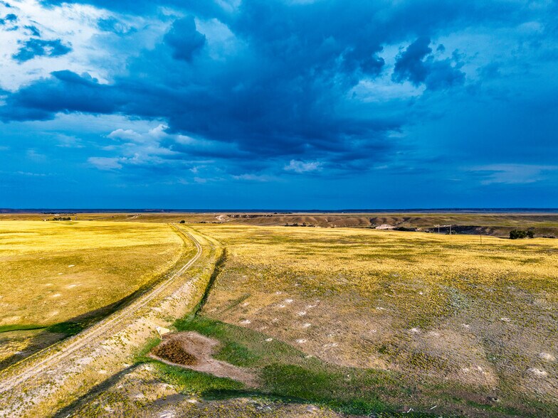 More Photos Of 39 Antelope Creek Road, Wheatland Land For Lease