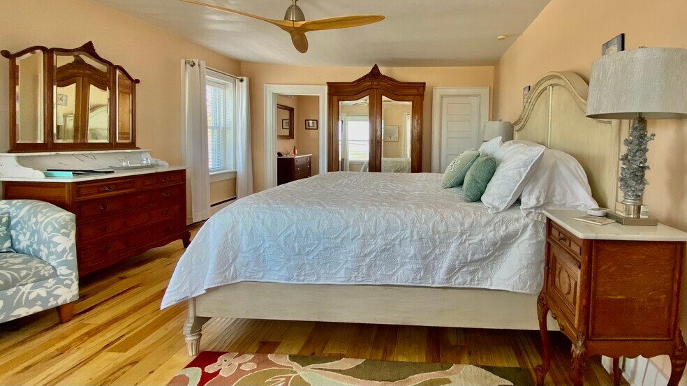 More Photos Of 8223 E Lake Rd, Westfield Hospitality For Sale