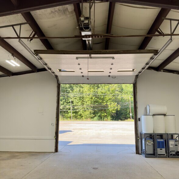 More Photos Of 755 Route 30, Imperial Light Distribution For Lease