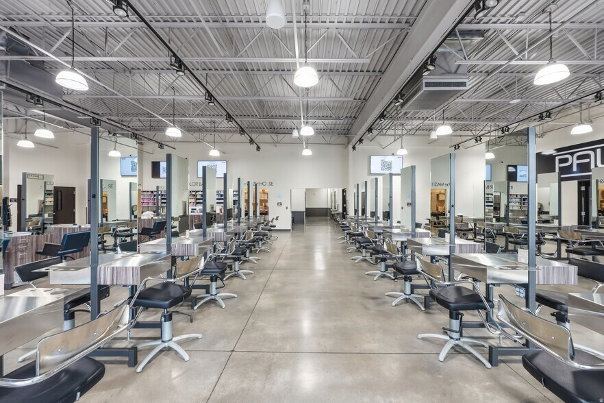 More Photos Of 483 W 2310 N, Provo Specialty For Sale