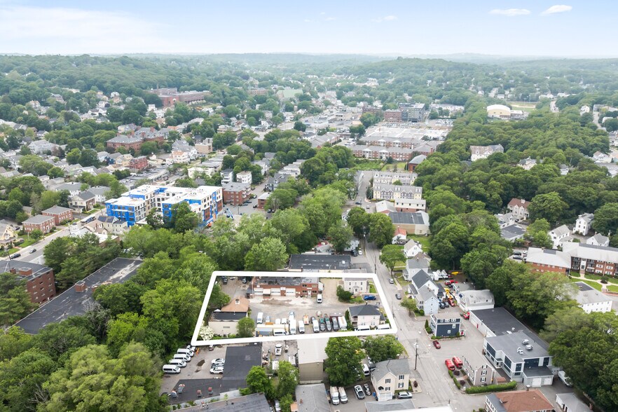 More Photos Of , Arlington Unknown For Sale