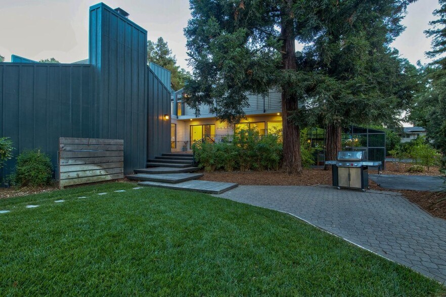 More Photos Of 38364 Wisteria Way, Davis Land For Sale