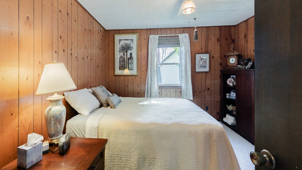 More Photos Of 11424 W Corunna Rd, Lennon Storefront Retail Residential For Sale