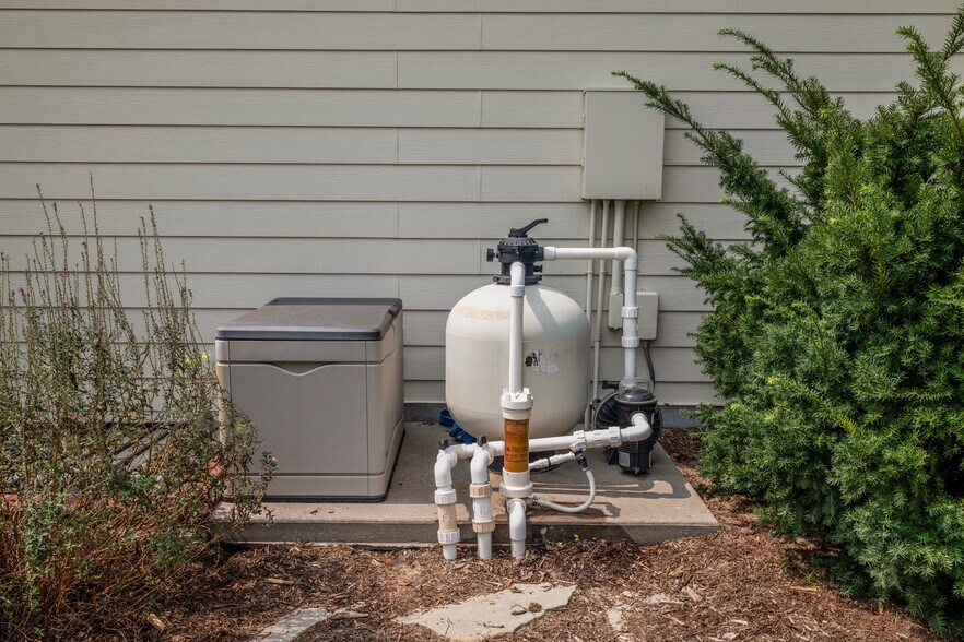 More Photos Of 13499 SW 40th St, Benton Land For Sale