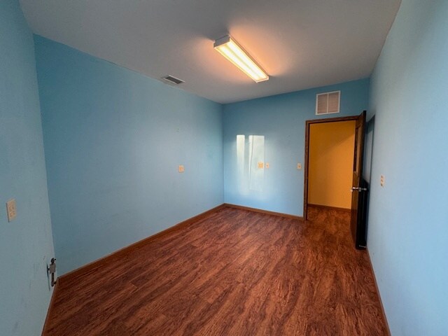 More Photos Of 8 Maple Dr, Monroe Warehouse For Lease