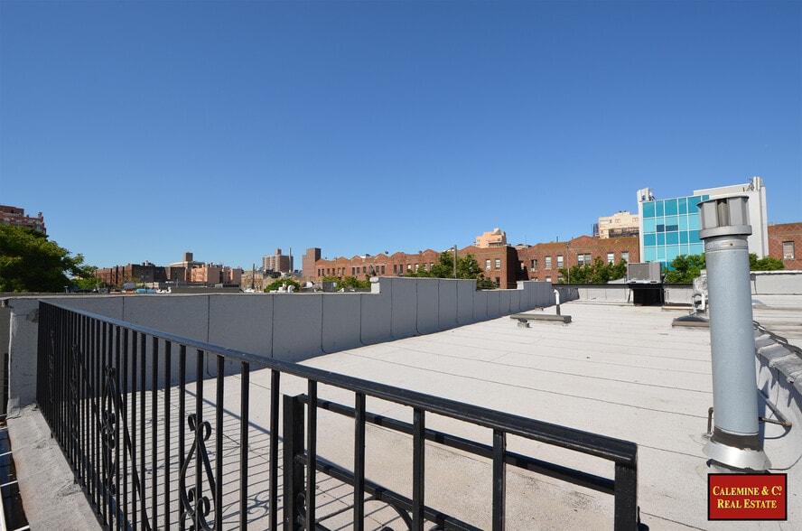 More Photos Of 3139 Coney Island Ave, Brooklyn Storefront Retail Office For Sale