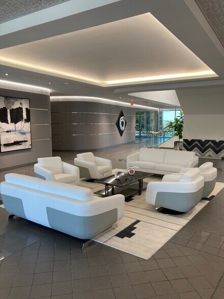 More Photos Of 401 E Corporate Dr, Lewisville Office For Lease