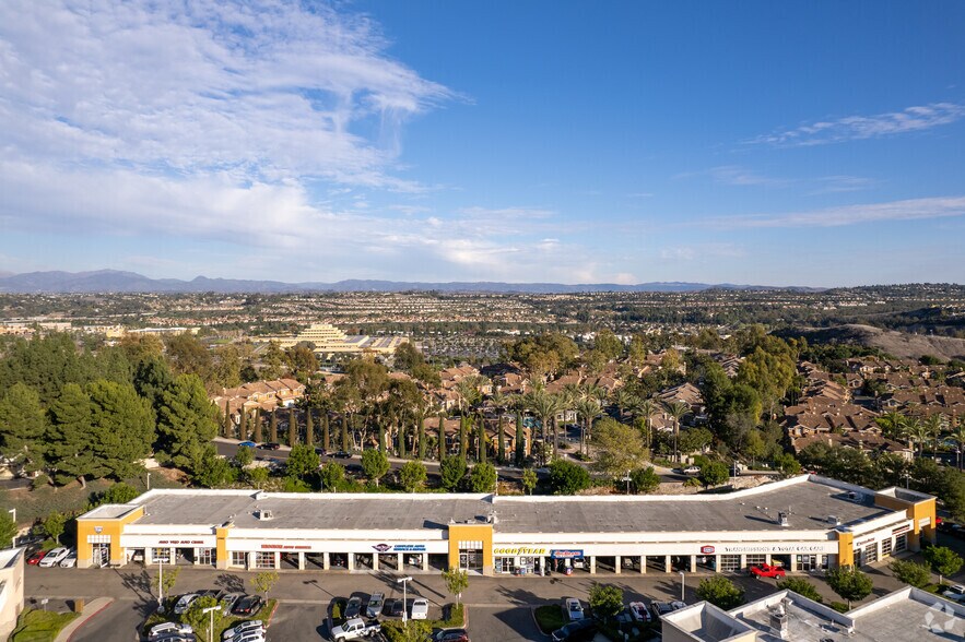 More Photos Of 27782-27832 Aliso Creek Rd, Aliso Viejo Unknown For Lease