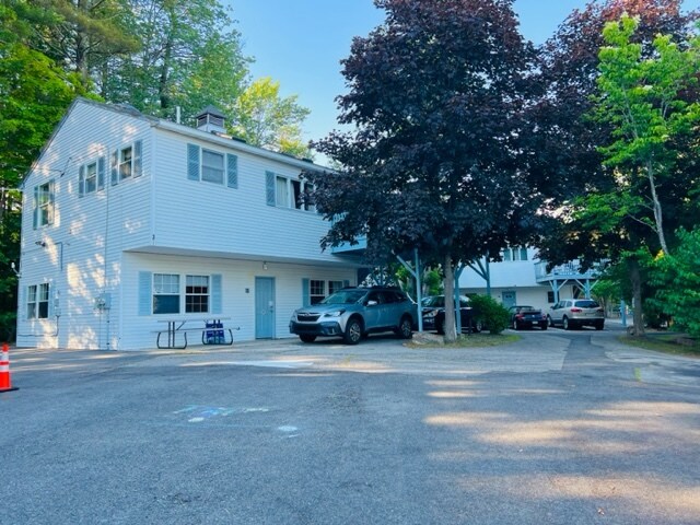 More Photos Of 18 Ocean Park Rd, Saco Hotel For Sale