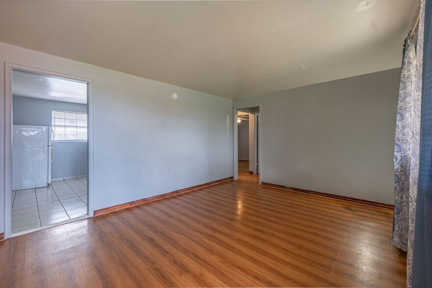 More Photos Of 3136 SW 59th St, Oklahoma City Apartments For Sale