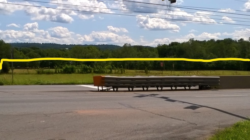 More Photos Of E Ben Franklin Hwy, Birdsboro Land For Sale