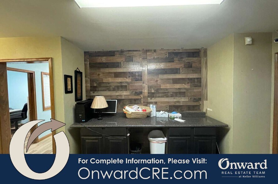 More Photos Of 2124 N 25th St, Waco Medical For Sale