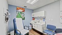 More Photos Of 415 Federal Hwy, Lake Park General Retail For Sale