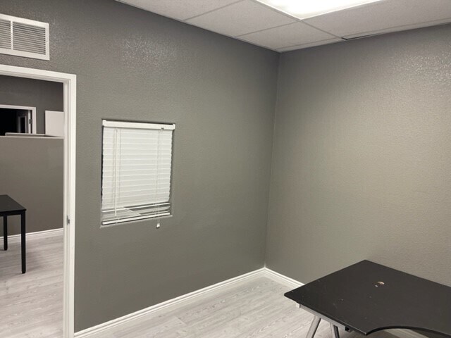 More Photos Of 4350 E Sunset Rd, Henderson Coworking Space