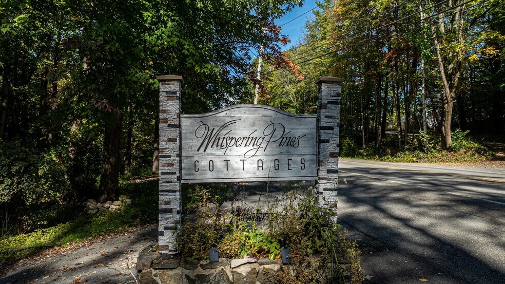 More Photos Of 365 E River Dr, Lake Luzerne Hotel For Sale