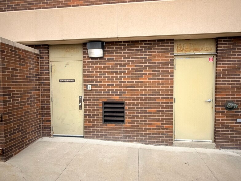 More Photos Of 110 John Scott Hwy, Steubenville Medical For Lease