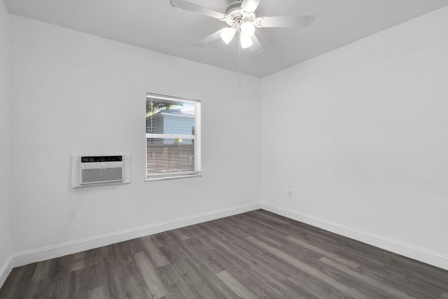 More Photos Of 835 83rd St, Miami Beach Apartments For Sale