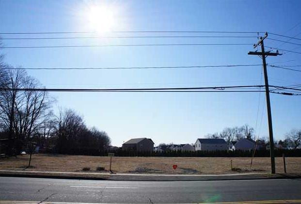More Photos Of 257 Silver Ln, East Hartford Land For Sale
