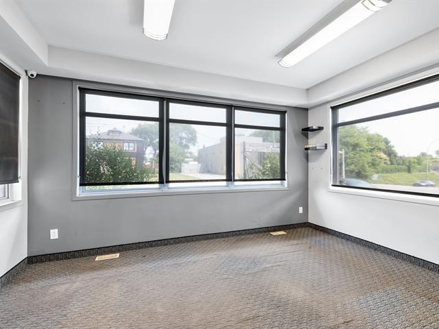 More Photos Of 331 Rue Main, Gatineau Office For Lease
