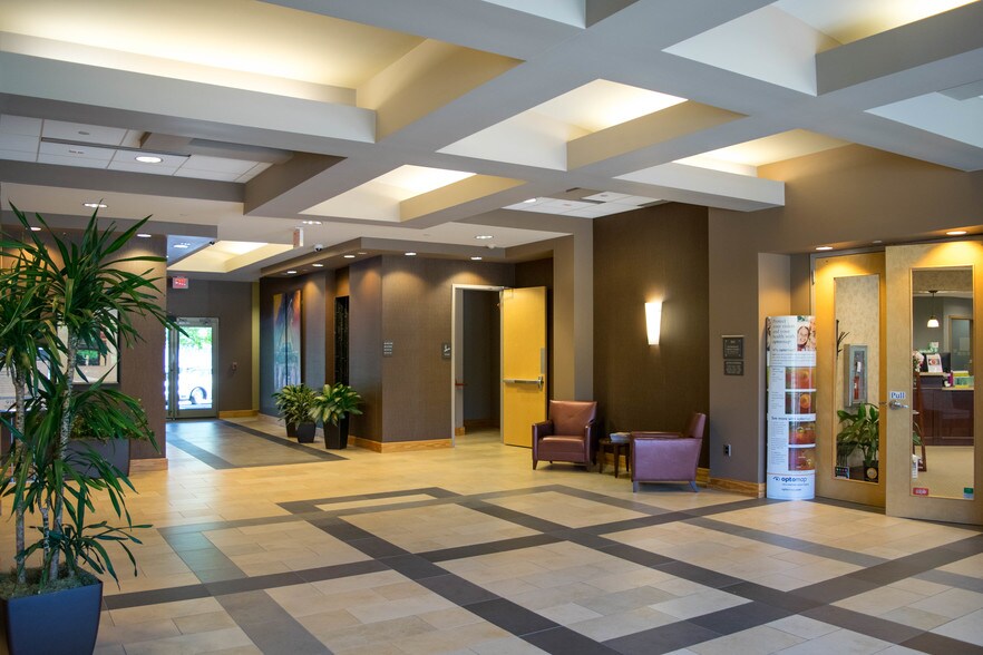 More Photos Of 7200 Creedmoor Rd, Raleigh Office For Lease