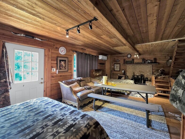 More Photos Of 8323 County Road 292, Buffalo Land For Sale