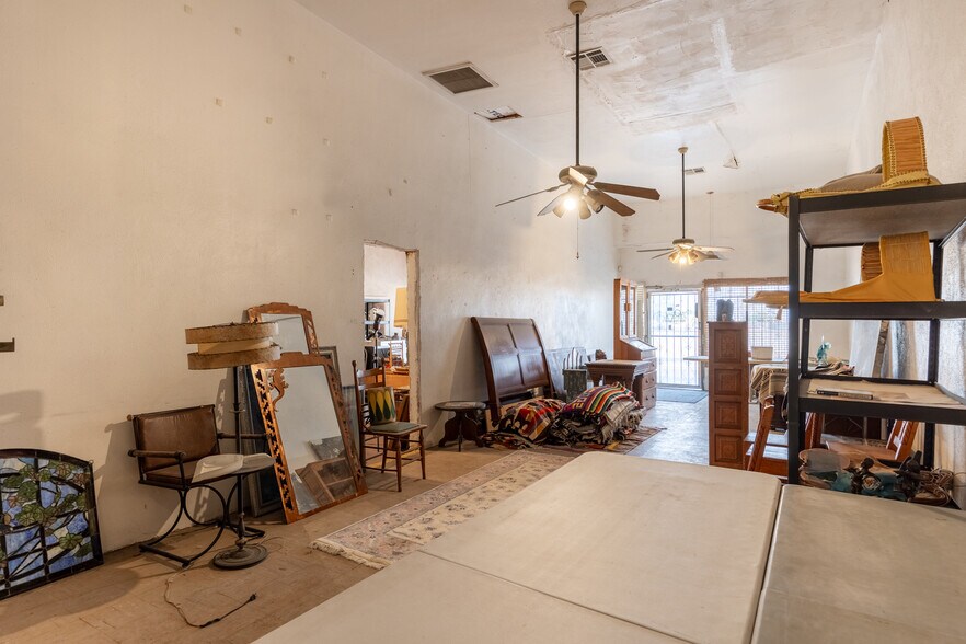 More Photos Of 108 W Main St, Casa Grande Freestanding For Sale
