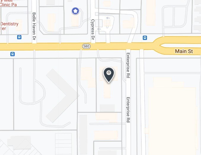 More Photos Of 2323 State Road 580, Clearwater Unknown For Lease