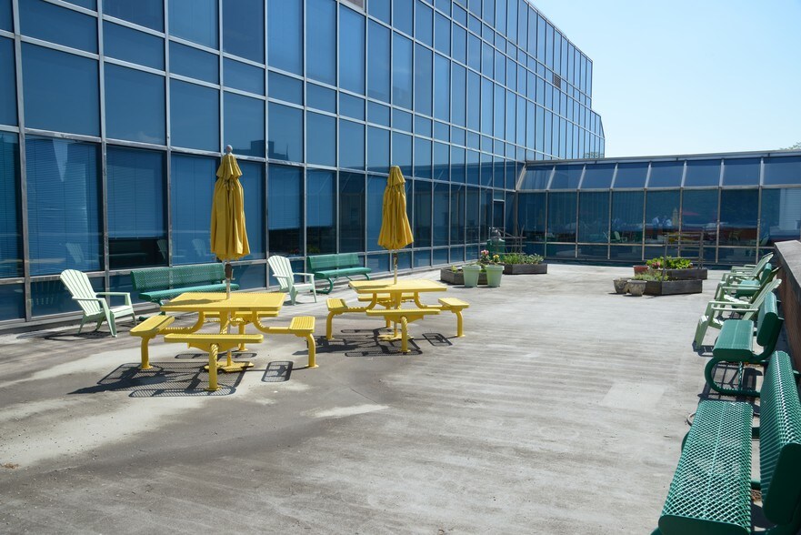 More Photos Of 1111 St Gregory St, Cincinnati Unknown For Lease