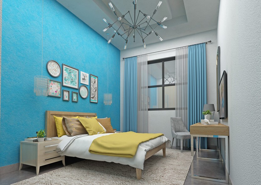 More Photos Of 217 Main St, Staten Island Storefront Retail Residential For Sale