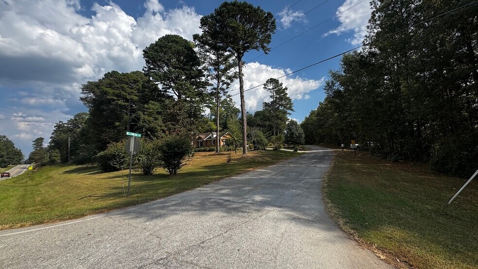 More Photos Of 0 GA Hwy 120 GA 120 Hwy, Buchanan Land For Sale