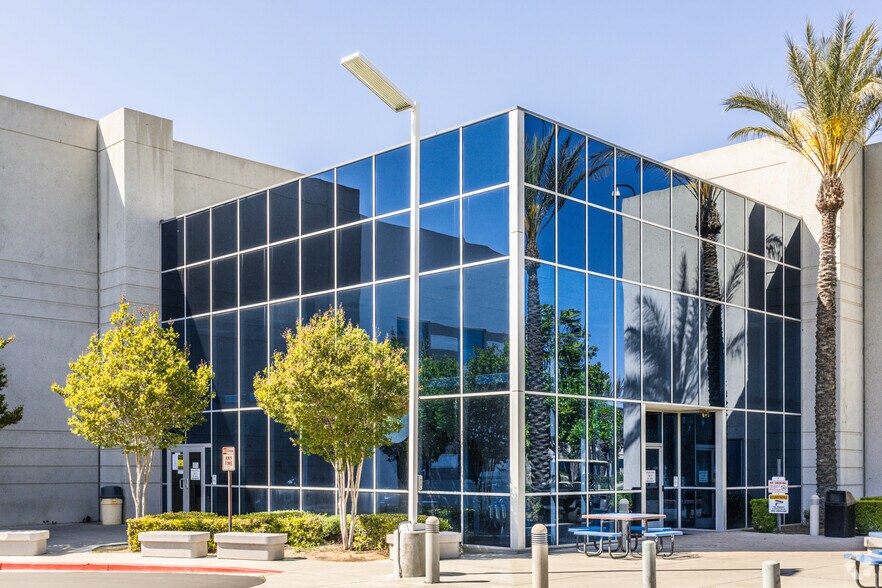 More Photos Of 9494 Haven Ave, Rancho Cucamonga Office For Lease