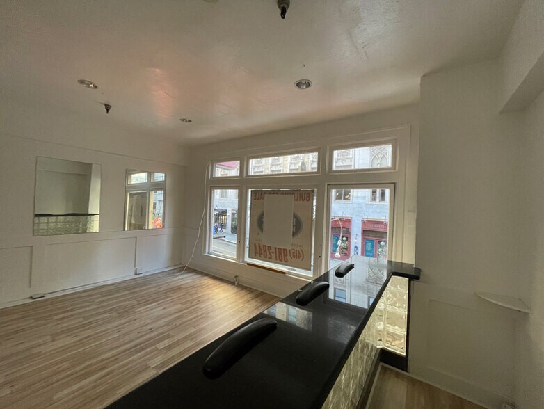 More Photos Of 435 Powell St, San Francisco Apartments For Sale