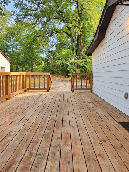 More Photos Of , Winder Land For Sale