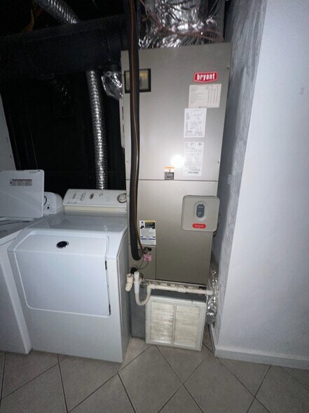 More Photos Of 2319 Avenham Ave SW, Roanoke Apartments For Sale
