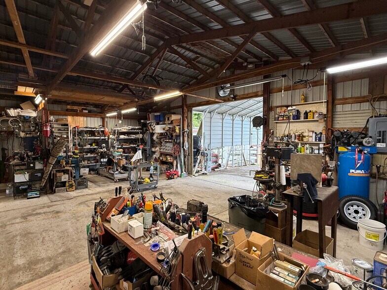 More Photos Of 15279 US 23 S, Presque Isle Marina For Sale