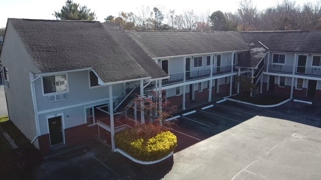 More Photos Of 930 White Horse Pike, Absecon Hotel For Sale