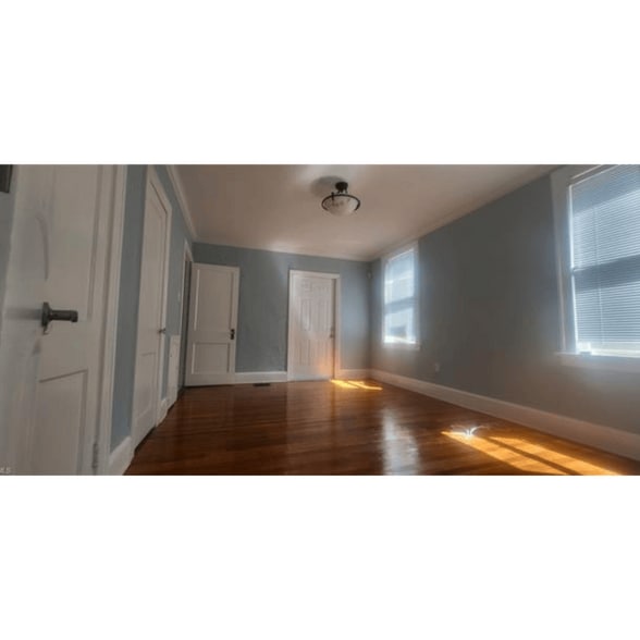 More Photos Of 519 S Ridgewood Ave, Daytona Beach Office For Sale