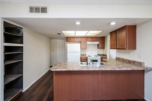 More Photos Of 4208 E Darrel Rd, Phoenix Specialty For Lease