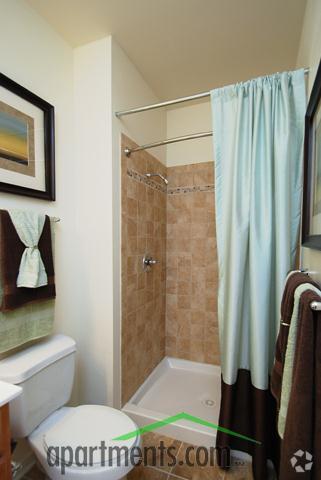 More Photos Of 3930 Wild Goose Ln, Glen Allen Apartments For Lease