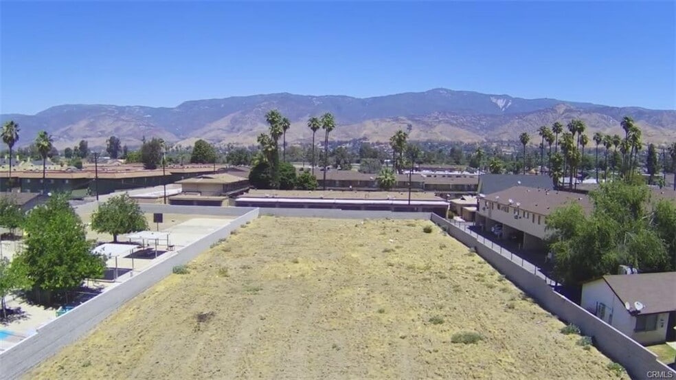 More Photos Of , San Bernardino Land For Sale