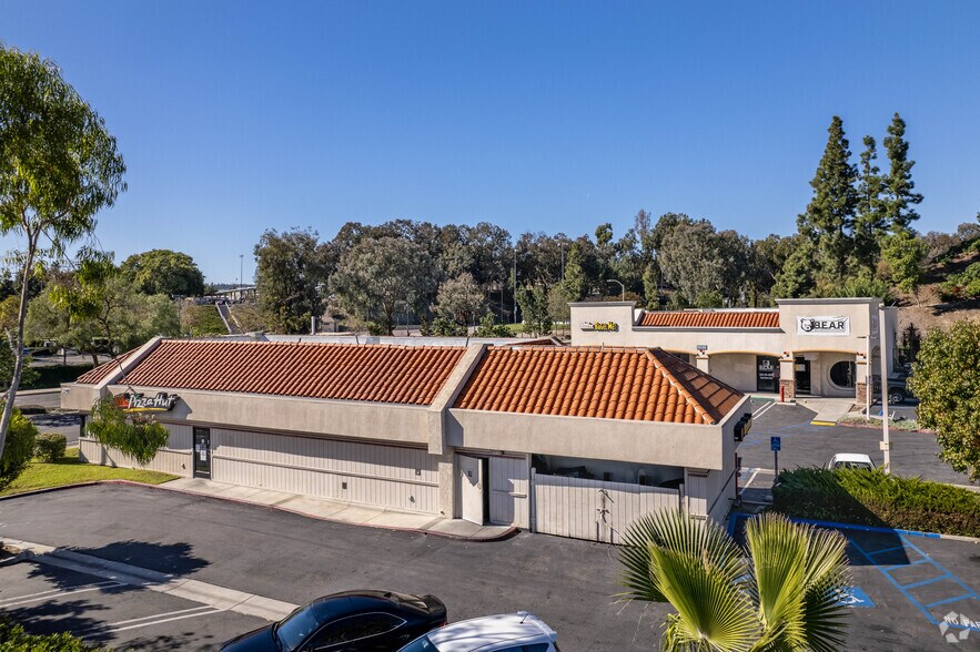 More Photos Of 25351-25461 Alicia Pky, Laguna Hills Unknown For Lease